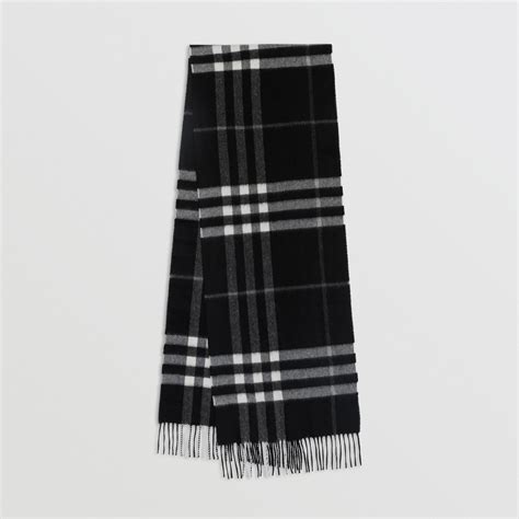 black friday sale on burberry|burberry scarf black friday.